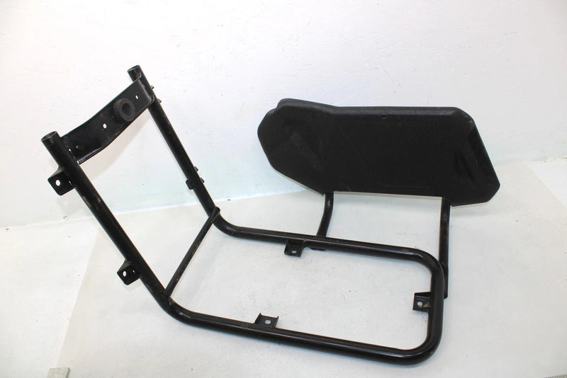 2015 Yamaha Viking Vi Oem Right Seat Base 1XD-F473D-00-00 1XD-F473-01-00 XY0