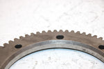 2001 Honda Trx 500 Faa Fourtrax Forman Oem Primary Driven Gear AH56