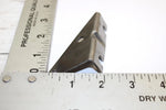 92 Polaris SL650 OEM Throttle Cable Bracket 3240067 JP1