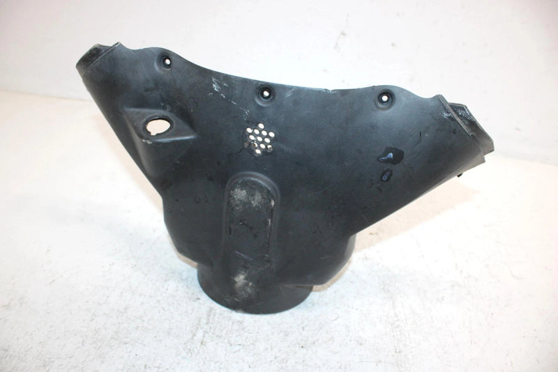 2007 Sea-doo Rxp 215 Oem Lower Handlebar Cover 277001519 JS51
