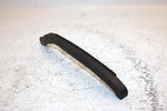 86 Honda Trx 350 A Fourtrax 4x4 Oem Cam Chain Tensioner Guide 14511-HA5-000 AH43