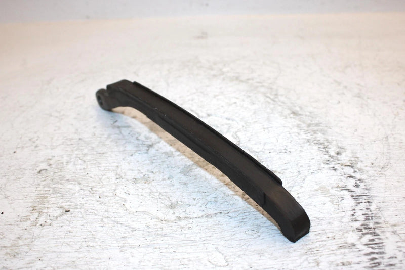 86 Honda Trx 350 A Fourtrax 4x4 Oem Cam Chain Tensioner Guide 14511-HA5-000 AH43