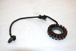 02 Arctic Cat 375 4x4 Automatic Oem Stator 3430-053 AA23