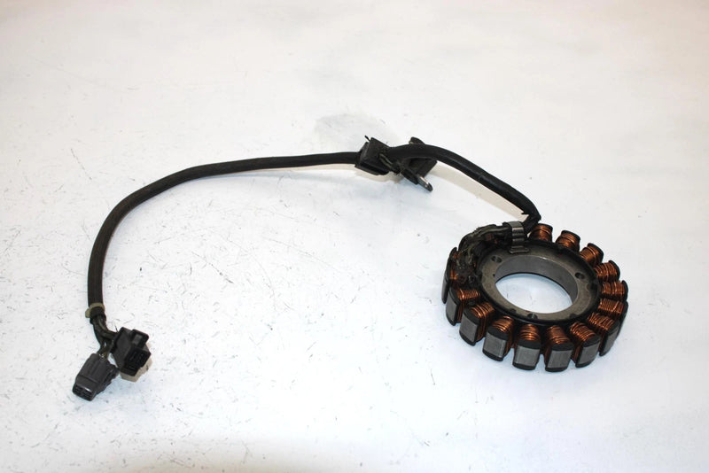02 Arctic Cat 375 4x4 Automatic Oem Stator 3430-053 AA23