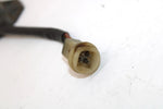 1985 Yamaha  Moto 4 Oem Voltage Regulator 29U-81960-90-00 Q2989