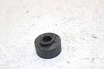 1994 Arctic Cat Ext 580 Oem Track Tensioner Bushing Pair 0604-165 SA14