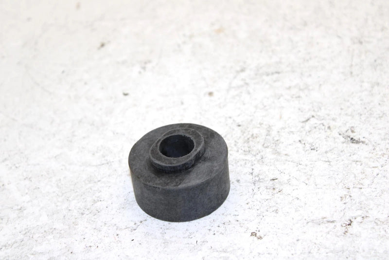 1994 Arctic Cat Ext 580 Oem Track Tensioner Bushing Pair 0604-165 SA14