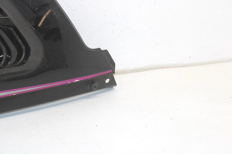 97 Polaris Classic Oem Left Side Panel 5431742-177 SP172