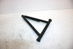2003 Polaris Sportsman 500 Ho Oem Right A Arm 2202281 AP144