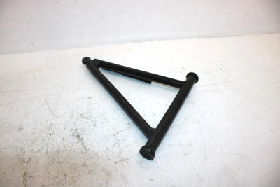 2003 Polaris Sportsman 500 Ho Oem Right A Arm 2202281 AP144