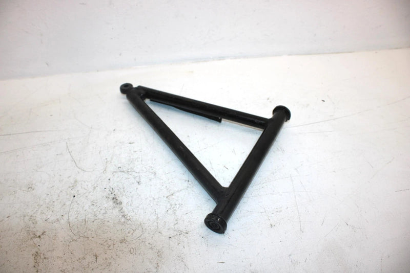 2003 Polaris Sportsman 500 Ho Oem Right A Arm 2202281 AP144