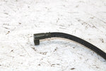 2004 Ski-doo Legend 500ss Oem Brake Hose Line 507032394 SS89