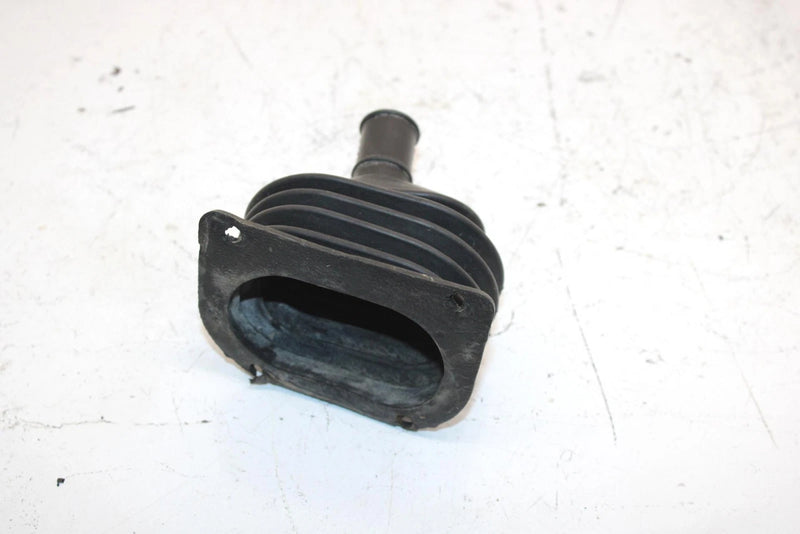 94 Artic Cat EXT 580 EFI  Oem Steering Boot 0605-187 Q2157