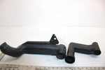 1994 Polaris 300 Oem Top Air Duct/Air Inlet Downtube 5431006 5431007 AP94