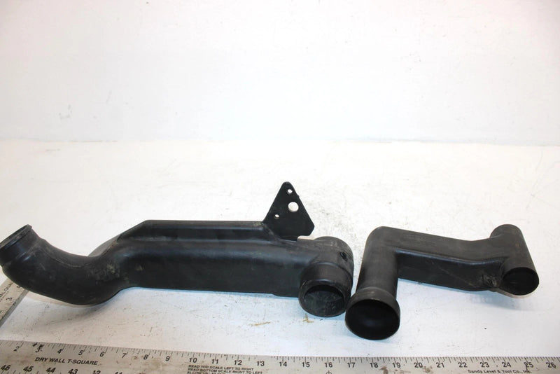 1994 Polaris 300 Oem Top Air Duct/Air Inlet Downtube 5431006 5431007 AP94