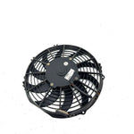 2006 Arctic Cat 650 4x4 V2 Stewart Auto OEM Radiator Fan 0413-123 AA37