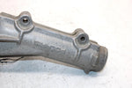 1991 Polaris Trail Boss 350l Oem Front Hubstrut Set 1843034 1843033 AP172