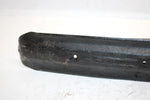 87 Polaris Trail Oem Ski 1820251 SP66