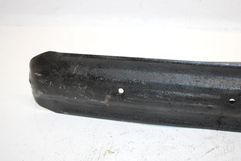 87 Polaris Trail Oem Ski 1820251 SP66