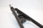 2015 Polaris Ranger Crew 900 Oem Left Front Upper A Arm 1020887-458 XP2