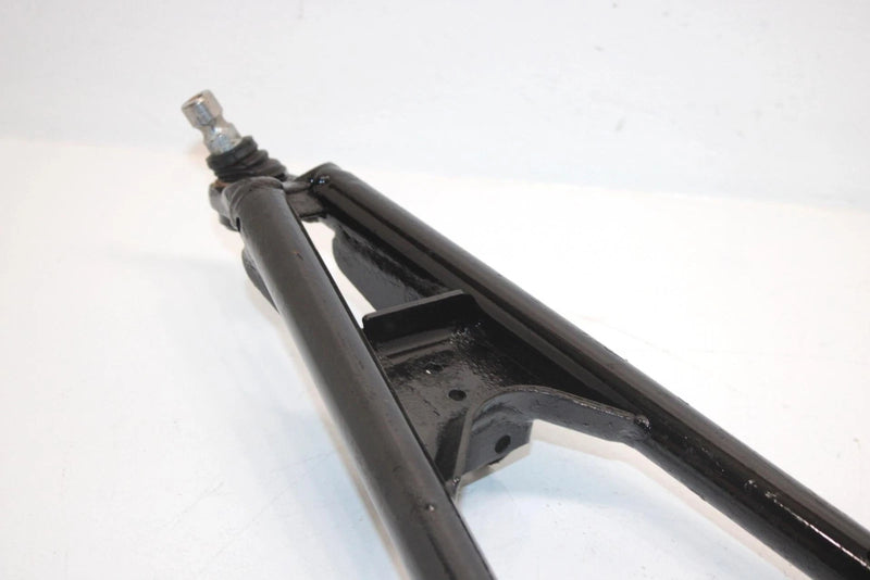 2015 Polaris Ranger Crew 900 Oem Left Front Upper A Arm 1020887-458 XP2