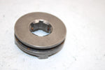 02 Arctic Cat 375 4x4 Automatic Oem Reverse Gear Dog 3402-636 Q3586