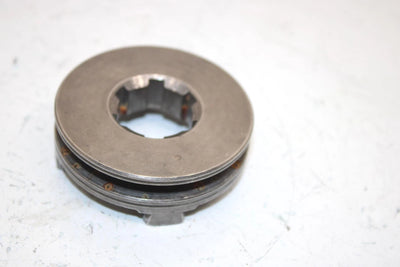 02 Arctic Cat 375 4x4 Automatic Oem Reverse Gear Dog 3402-636 Q3586