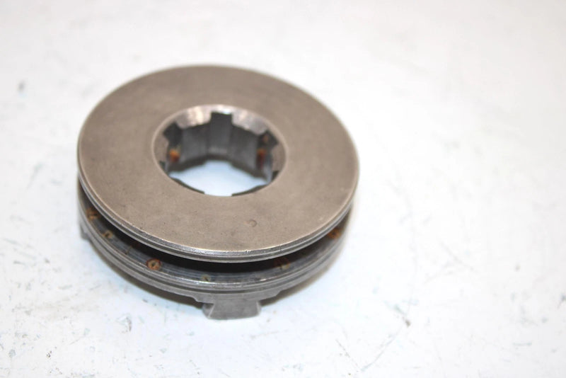 02 Arctic Cat 375 4x4 Automatic Oem Reverse Gear Dog 3402-636 Q3586