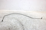 2004 Polaris Trail Boss 330 Oem Rear Brake Hard Line 1910504 AP117
