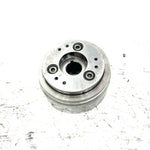 94-00 Yamaha Timberwolf 250 OEM Flywheel 4BD-85550-20-00 AY56