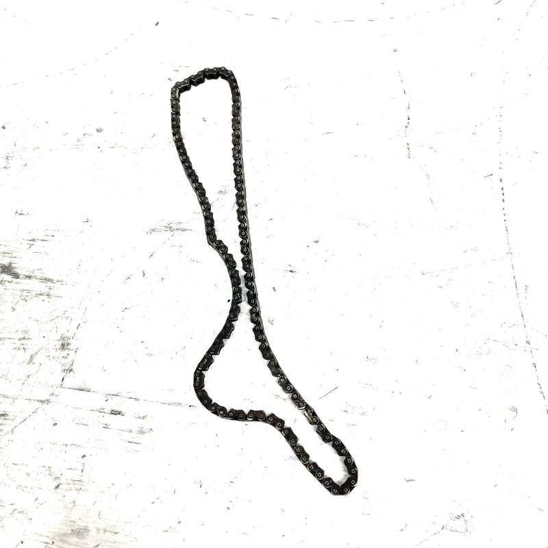 16-22 Can-Am Defender HD10 OEM 118P Cam Chain 420297068 XB0.1