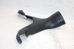 1989 Yamaha Inviter Oem Front Handlebar Cover 83U-23170-00-00 SY17