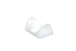 Polaris Oem Reed Valve Stuffer 3240164 Q388