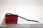 2007 Yamaha  Grizzly 350 2wd Oem Taillight  5KM-84710-01-00 AY28