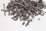 87 Polaris Trail Boss 4x4 Oem Hardware Kit  AP127