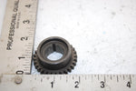 86 Suzuki Lt230s Oem Oil Pump Drive Gear 30T 16321-18902 AS20