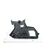 2022 Can-Am Defender HD10 OEM Front Cab Panel 707900741 XB0.2