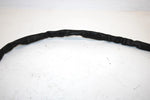 98 Arctic Cat Zrt 600 Oem Tachometer/Speedometer Harness 0686-513 Q5146