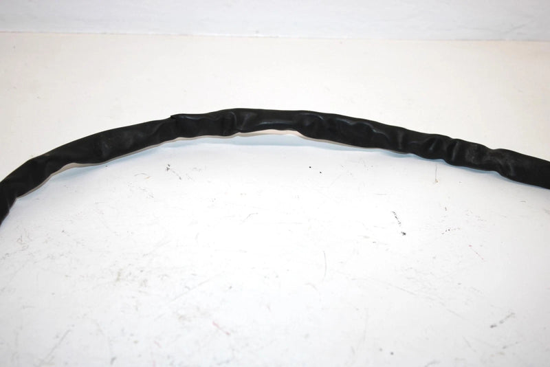 98 Arctic Cat Zrt 600 Oem Tachometer/Speedometer Harness 0686-513 Q5146