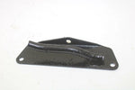 99 Ski-Doo Formula Deluxe 500 L/C OEM Left Gas Tank Bracket 517267000 SS60