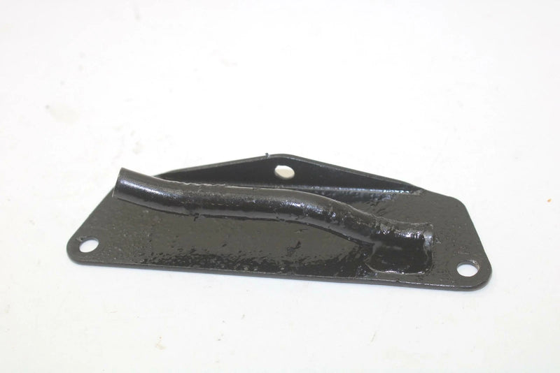99 Ski-Doo Formula Deluxe 500 L/C OEM Left Gas Tank Bracket 517267000 SS60