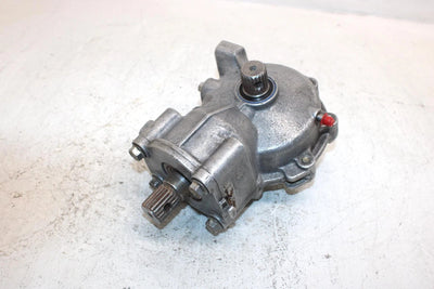 2001 Polaris Xplorer 4x4 Oem Front Differential 1341323 AP167