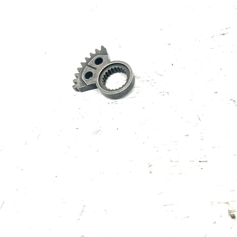 2016 Polaris Sportsman SP 850 OEM Gearcase Selector 38T 3234694 AP239