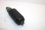 97 Arctic Cat Zrt 600 Oem Front Skid Shock 1604-163 SA15