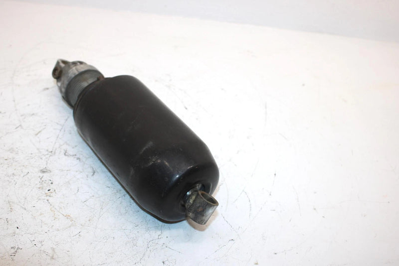 97 Arctic Cat Zrt 600 Oem Front Skid Shock 1604-163 SA15