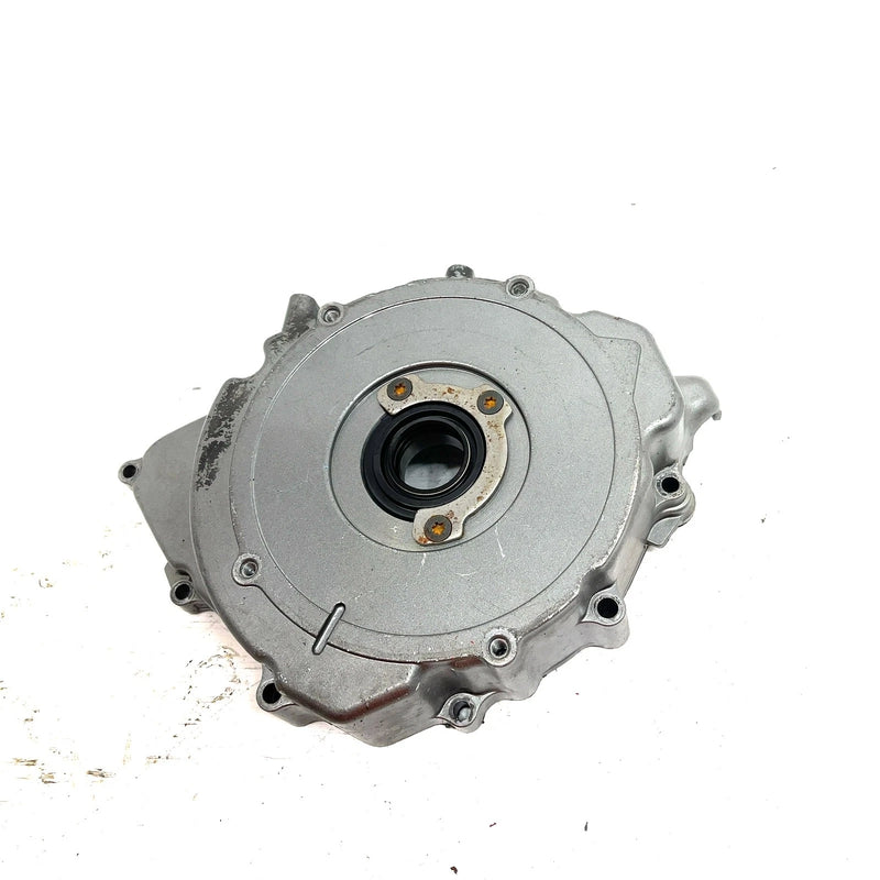 null Yamaha Warrior 350 OEM Stator Side Cover 3GD-15787-03-00 AY60