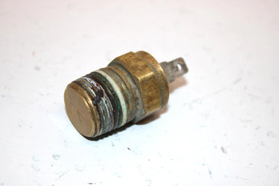 97 Polaris Sportsman 400l Oem Thermo Switch,Fan,L/C 4110225 APS