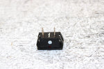 2001 Ski-doo Mxz 800 Oem Oil Level Light 515175728 SS19