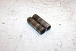 1995 Arctic Cat Z 440 Oem Piston Wrist Pin Pair 3003-298 SA13
