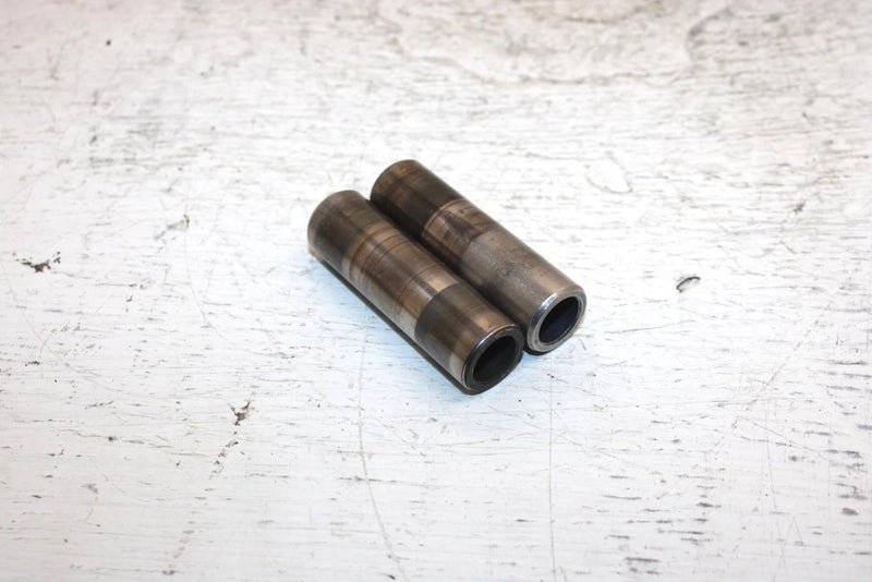 1995 Arctic Cat Z 440 Oem Piston Wrist Pin Pair 3003-298 SA13